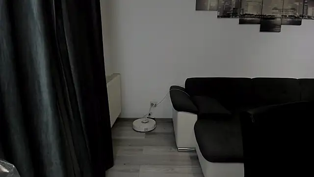 Richarddarell1 online show from September 2025 05:39:02 AM