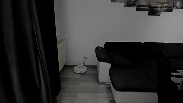 Richarddarell1 online show from September 2025 04:47:02 AM