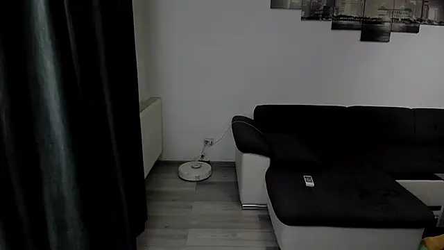 Richarddarell1 online show from October 2025 04:43:01 AM