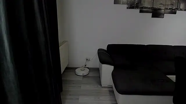 Richarddarell1 online show from October 2025 05:29:02 AM