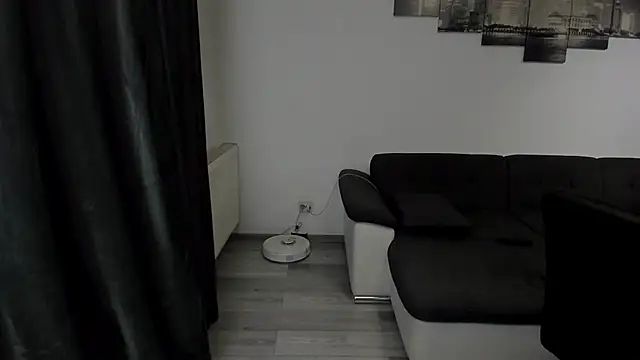 Richarddarell1 online show from November 2025 06:23:01 AM