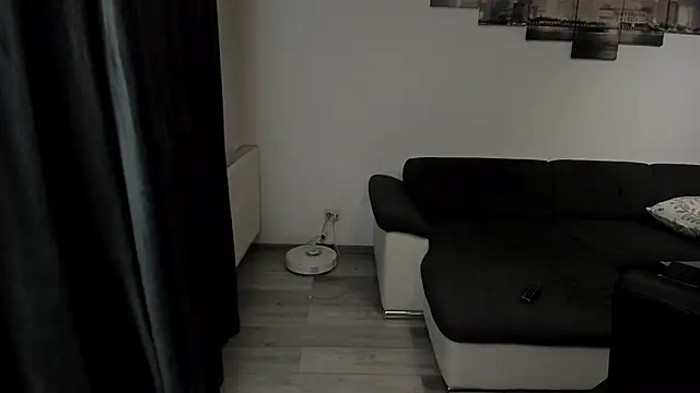 Richarddarell1 online show from January 2026 06:28:02 AM