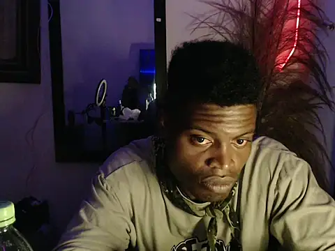 Snapshot of elnigga21 chatting on April 2026 03:44:02 AM elnigga21 online show from April 2026 03:44:02 AM