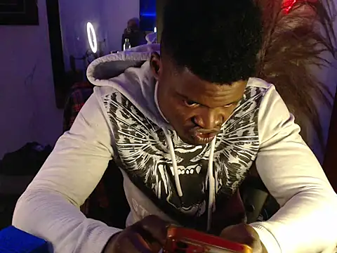 Snapshot of elnigga21 chatting on April 2026 01:50:02 PM elnigga21 online show from April 2026 01:50:02 PM