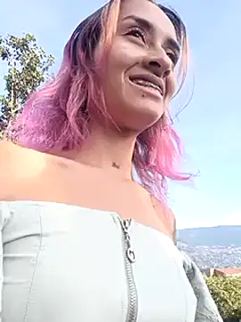 Rob and lizzy online show from January 2025 09:51:02 PM