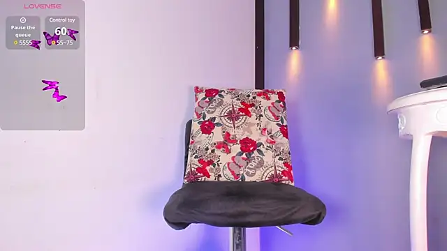 sweet melody8 online show from February 2025 09:52:02 PM