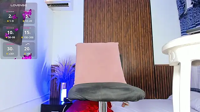 sweet melody8 online show from February 2025 01:57:01 PM