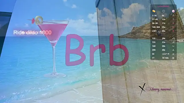 Snapshot of cherry_monroe1 chatting on November 2025 12:44:02 AM cherry monroe1 online show from November 2025 12:44:02 AM