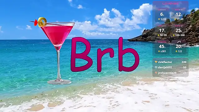 Snapshot of cherry_monroe1 chatting on November 2025 02:14:02 AM cherry monroe1 online show from November 2025 02:14:02 AM