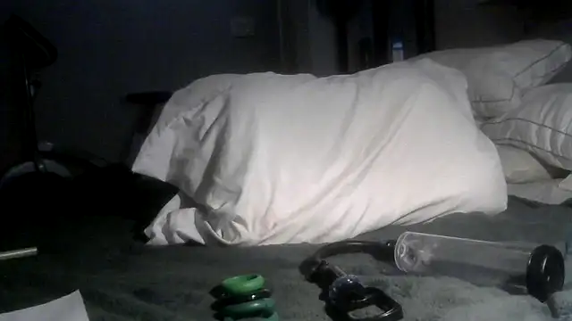Jacknjimmyjohn online show from May 2026 09:48:02 AM