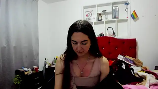 Sweet-Suck69 online show from May 2026 10:10:02 AM