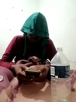 Snapshot of BlackBbC27 chatting on April 2026 09:39:01 PM BlackBbC27 online show from April 2026 09:39:01 PM