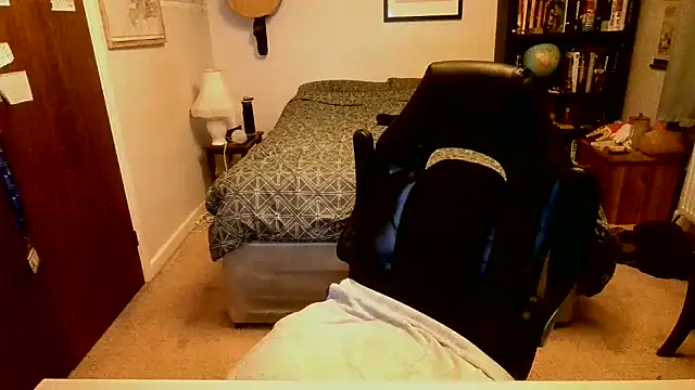 Hairy Guy30 online show from February 2025 08:21:01 PM