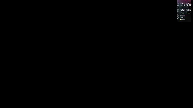 Snapshot of Gerony_ chatting on June 2026 05:12:01 AM Gerony online show from June 2026 05:12:01 AM