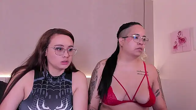 naughtylesbians   online show from October 2025 02:56:01 AM