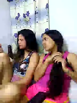 Snapshot of Anthonella_karol1 chatting on December 2024 02:43:02 AM Anthonella karol1 online show from December 2024 02:43:02 AM