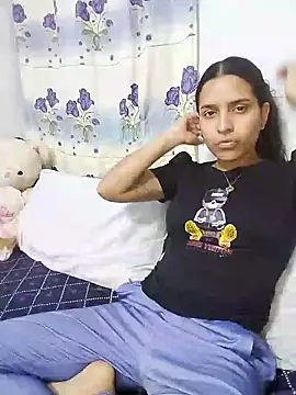 Snapshot of Anthonella_karol1 chatting on December 2024 01:11:02 AM Anthonella karol1 online show from December 2024 01:11:02 AM