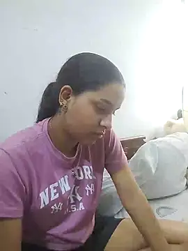 Snapshot of Anthonella_karol1 chatting on January 2025 04:54:02 PM Anthonella karol1 online show from January 2025 04:54:02 PM