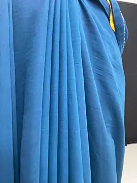 Snapshot of Cute-Russian chatting on January 2025 10:28:02 AM Cute-Russian online show from January 2025 10:28:02 AM