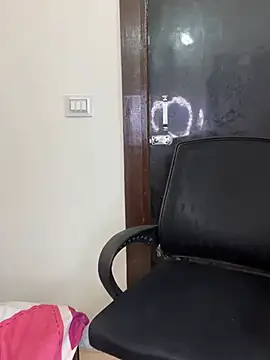 Snapshot of Cute-Russian chatting on February 2025 05:49:02 AM Cute-Russian online show from February 2025 05:49:02 AM