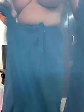 Snapshot of Cute-Russian chatting on February 2025 10:34:01 AM Cute-Russian online show from February 2025 10:34:01 AM