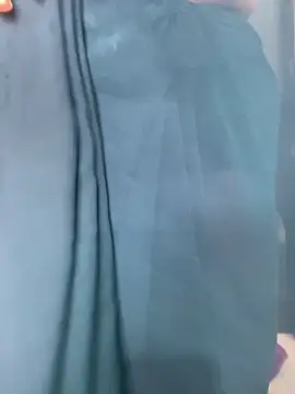 Snapshot of Cute-Russian chatting on February 2025 04:48:02 AM Cute-Russian online show from February 2025 04:48:02 AM