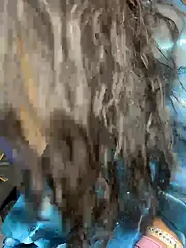 Snapshot of Cute-Russian chatting on September 2025 04:23:01 AM Cute-Russian online show from September 2025 04:23:01 AM