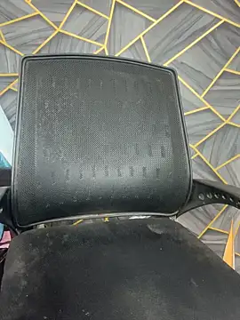 Snapshot of Cute-Russian chatting on September 2025 03:50:01 AM Cute-Russian online show from September 2025 03:50:01 AM