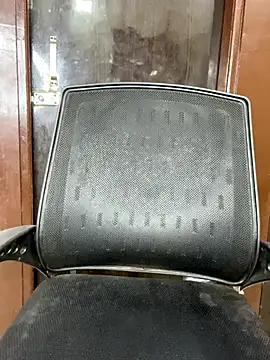 Snapshot of Cute-Russian chatting on October 2025 04:21:02 AM Cute-Russian online show from October 2025 04:21:02 AM