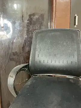 Snapshot of Cute-Russian chatting on October 2025 04:35:01 AM Cute-Russian online show from October 2025 04:35:01 AM