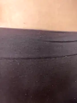 Snapshot of Cute-Russian chatting on October 2025 03:52:02 AM Cute-Russian online show from October 2025 03:52:02 AM