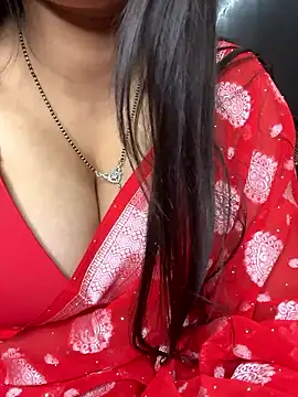 Cute-Russian online show from January 2026 06:29:01 AM