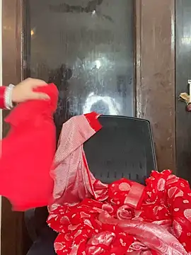 Cute-Russian online show from January 2026 05:00:01 AM