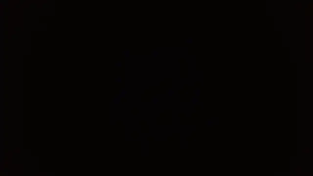 Snapshot of cosmicjones chatting on October 2025 11:32:02 AM cosmicjones online show from October 2025 11:32:02 AM