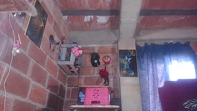 Snapshot of assbignatha chatting on November 2025 03:54:01 PM assbignatha online show from November 2025 03:54:01 PM