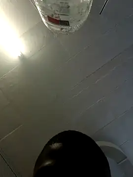 ELLOT200 online show from February 2026 12:30:01 PM