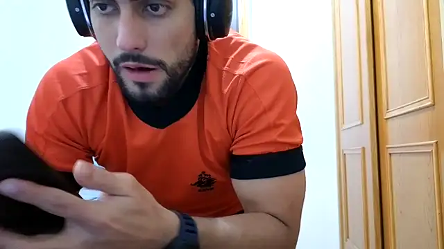 Jackyrose online show from December 2024 02:31:02 AM