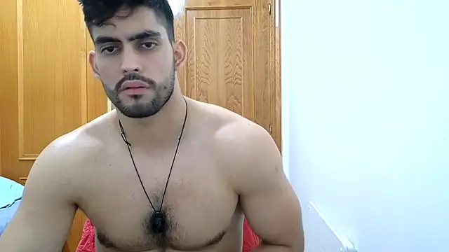 Jackyrose online show from January 2025 12:51:02 AM