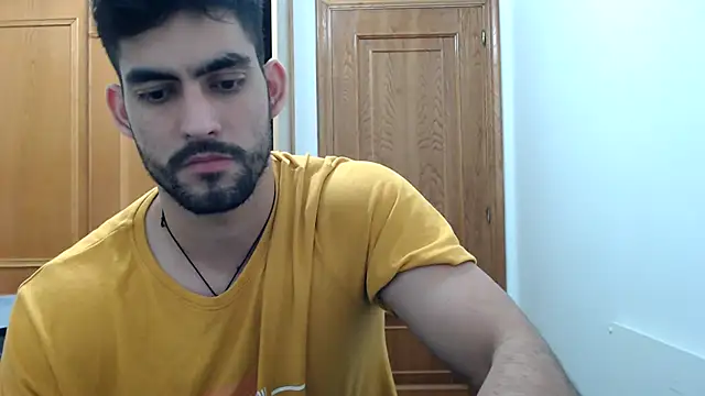 Jackyrose online show from January 2025 02:46:01 PM