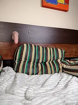 Bunny Sexyy online show from January 2026 03:16:01 PM