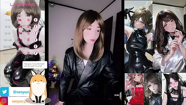 reira 999 online show from December 2024 08:09:02 AM