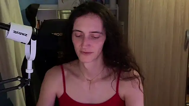 MemiKouki online show from February 2026 05:08:01 PM