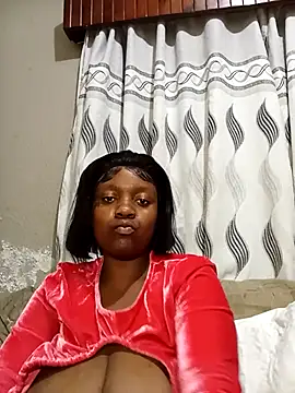 mloghyfsa online show from December 2025 08:02:02 PM