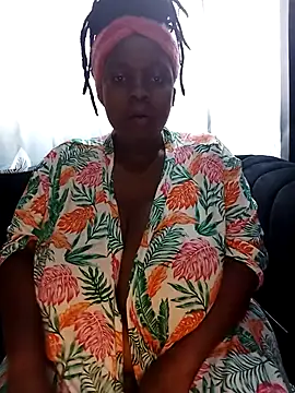 mloghyfsa online show from April 2026 10:39:01 AM