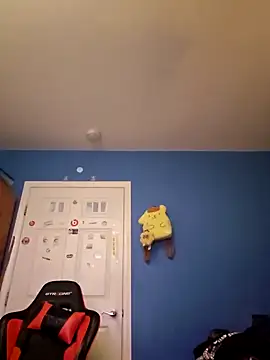 Snapshot of snortrax chatting on December 2024 02:10:01 AM snortrax online show from December 2024 02:10:01 AM