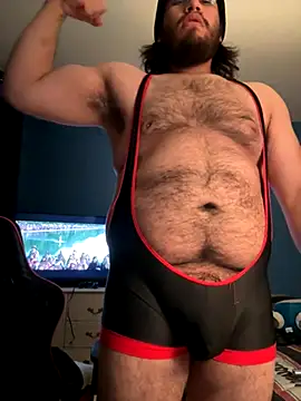 Snapshot of snortrax chatting on October 2025 03:34:01 AM snortrax online show from October 2025 03:34:01 AM