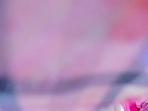 Miaa love6969 online show from February 2025 01:51:01 AM