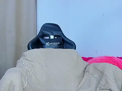 Miaa love6969 online show from March 2025 04:14:01 AM