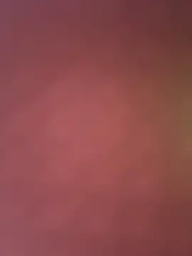 Miaa love6969 online show from October 2025 01:16:02 AM