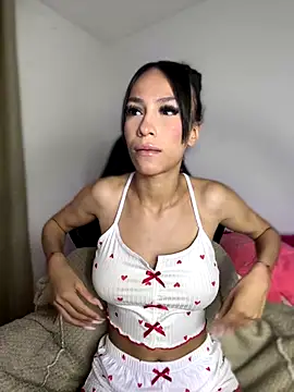 Miaa love6969 online show from October 2025 11:51:02 PM